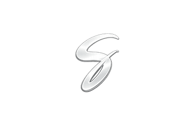 The Shine Company logo